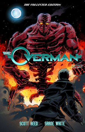 OVERMAN_thumbnail