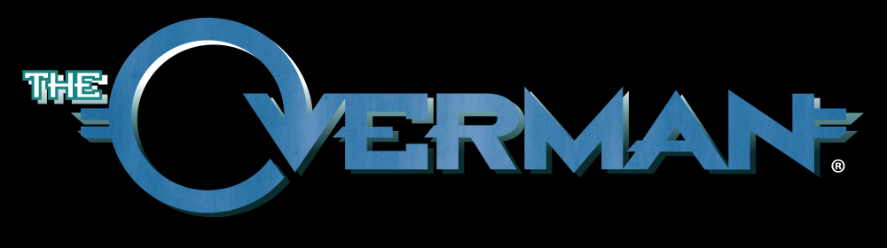 overman_logo_v3