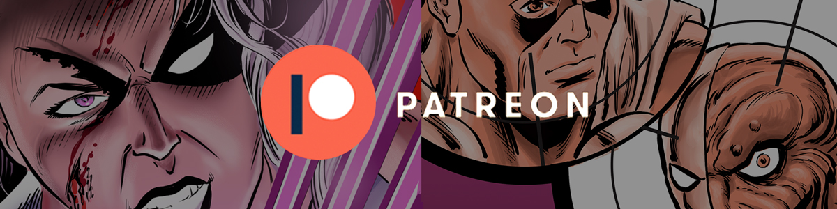 patreon-banner-ad