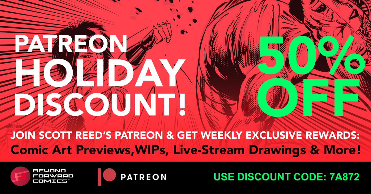 PATREON-DISCOUNT-BANNER