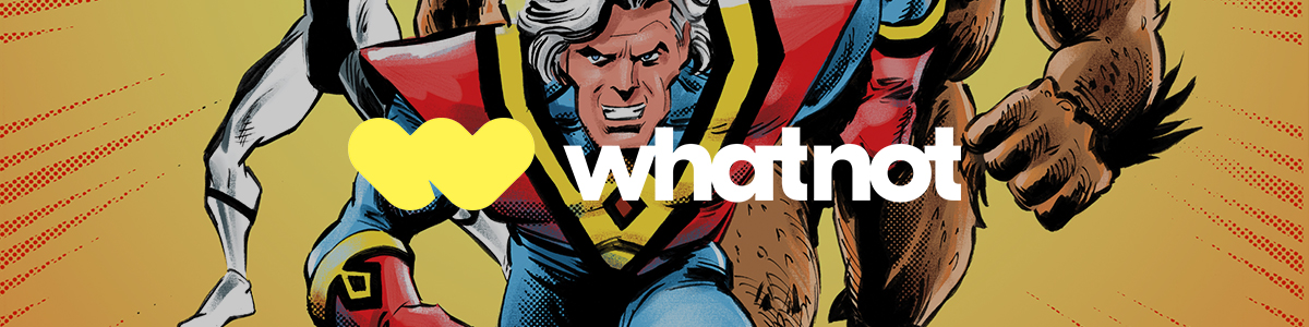 WHATNOT-banner