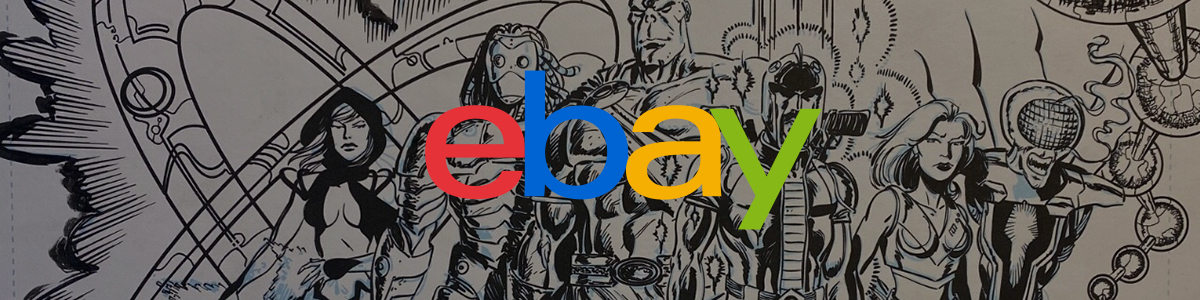 ebay-banner