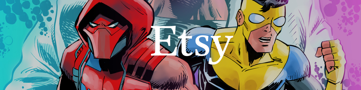 etsy-banner-2025