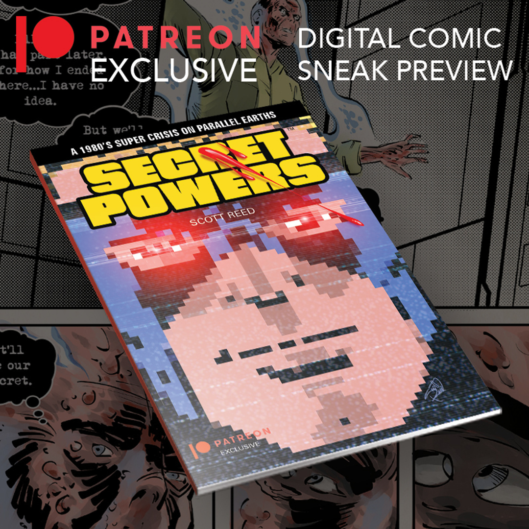 COMIC-BOOK-MOCKUP-800px